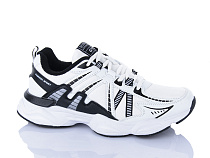 Кроссовки Aba2 A9ABA118-8 в магазине Фонтан Обуви