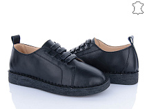 Туфли Pl Ps 967-1 в магазине Фонтан Обуви
