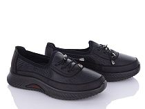Туфли Wsmr TC06-1 в магазине Фонтан Обуви