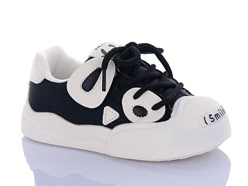 Кроссовки Okshoes H278-1 в магазине Фонтан Обуви