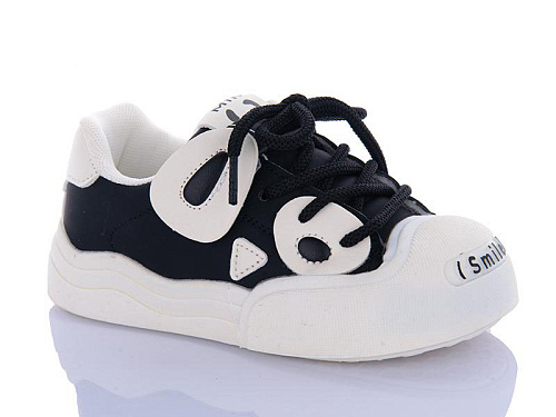 Кроссовки Okshoes H278-1 в магазине Фонтан Обуви