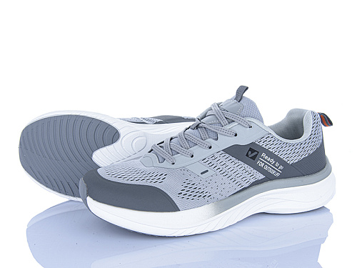 Кроссовки Мир 4295-A3086-8 в магазине Фонтан Обуви