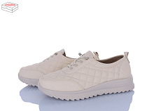 Туфли Suba H338-2 батал в магазине Фонтан Обуви