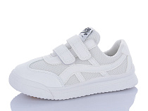 Кроссовки Yalike 2063-5 в магазине Фонтан Обуви