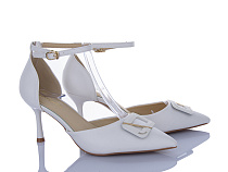 Туфли Loretta A329-3 в магазине Фонтан Обуви