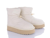 ITTS2 M21-6 в магазине Фонтан Обуви