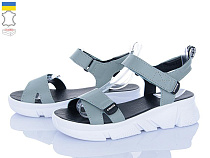 A.N.I.One2 4075-6 м'ята шк. в магазине Фонтан Обуви