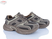 Кроссовки Xifa SSS15-6 в магазине Фонтан Обуви