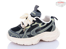 Кроссовки Kulada-Ucss-M•D BY81-1 в магазине Фонтан Обуви