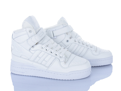 Кроссовки Pryama Vigoda 3290-B22-9 в магазине Фонтан Обуви