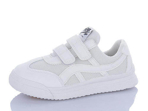 Кроссовки Yalike 2063-5 в магазине Фонтан Обуви