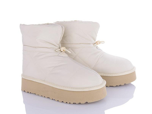 ITTS2 M21-6 в магазине Фонтан Обуви