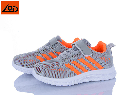 Кроссовки Lqd T810-2 в магазине Фонтан Обуви