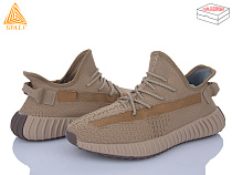 Кроссовки Stilli Group CX202-9 в магазине Фонтан Обуви