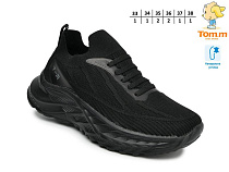 Кроссовки Okshoes 68020C в магазине Фонтан Обуви