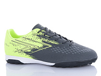 Спорт Kmb2 A1713-12 в магазине Фонтан Обуви