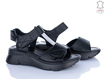 Босоножки Dageni F221-1 в магазине Фонтан Обуви