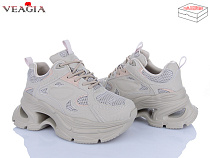 Кроссовки Veagia-Ada V3513-13 в магазине Фонтан Обуви