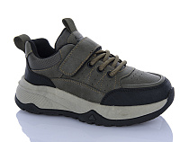 Кроссовки Xifa Kids XXF02-P701-3L в магазине Фонтан Обуви