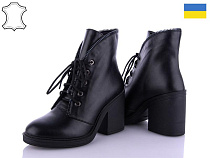 Arto2 6213 ч-к байка в магазине Фонтан Обуви