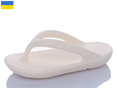 Шлепанцы Luckline 5029-27 в магазине Фонтан Обуви