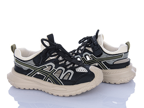 Кроссовки Xifa Kids XF01-W2276-3A в магазине Фонтан Обуви