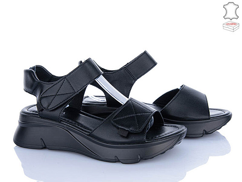 Босоножки Dageni F221-1 в магазине Фонтан Обуви