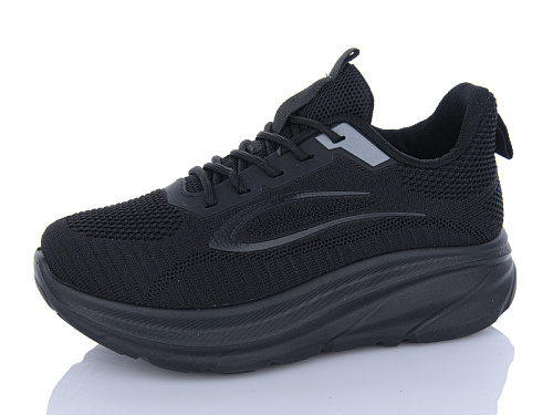 Кроссовки Kulada-Ucss-M•D 2327-1 в магазине Фонтан Обуви