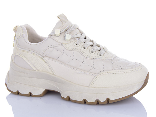 Кроссовки Aba JP11-2 в магазине Фонтан Обуви