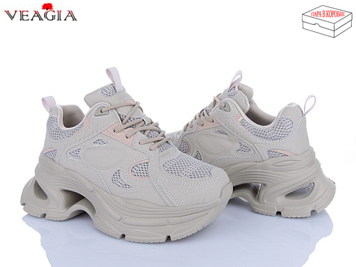 Кроссовки Veagia-Ada V3513-13 в магазине Фонтан Обуви