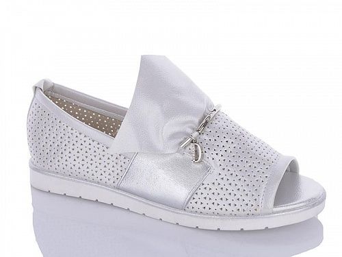 Туфли Aodema ED12-3H в магазине Фонтан Обуви