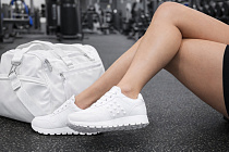 Кроссовки Zahar 152-2 в магазине Фонтан Обуви