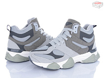 Кроссовки Yzy D3031-7 в магазине Фонтан Обуви