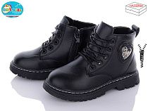 ботинки BBT R6820-1 в магазине Фонтан Обуви