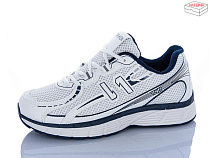 Кроссовки Okshoes A089-4 в магазине Фонтан Обуви