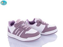 Кроссовки Bbt H218-2-6 в магазине Фонтан Обуви