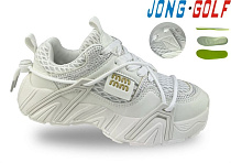 Кроссовки Jong-Golf C11821-7 в магазине Фонтан Обуви