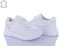 Кроссовки Itts MT52-2 в магазине Фонтан Обуви