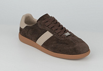 Кроссовки Allshoes 219688 в магазине Фонтан Обуви