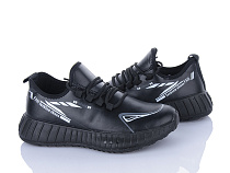 Кроссовки Viktoria 0357 в магазине Фонтан Обуви