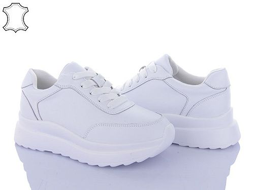 Кроссовки Itts MT52-2 в магазине Фонтан Обуви