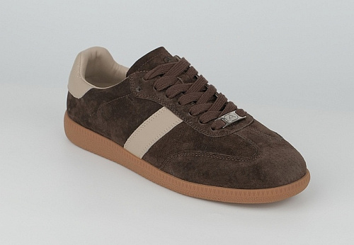 Кроссовки Allshoes 219688 в магазине Фонтан Обуви