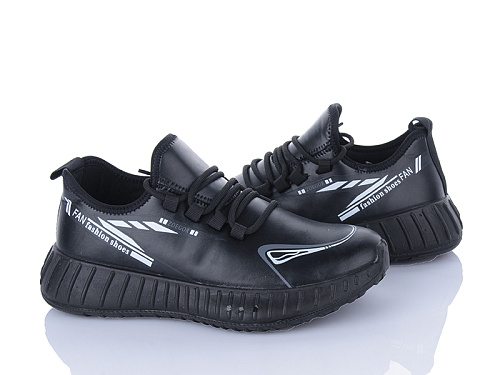 Кроссовки Viktoria 0357 в магазине Фонтан Обуви