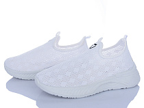 Кроссовки Aba 565-2 в магазине Фонтан Обуви