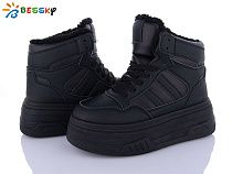 Кроссовки Klf CQ4031-1 в магазине Фонтан Обуви