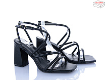 Босоножки Aba QQ104-1 в магазине Фонтан Обуви