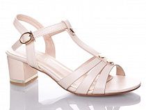 Босоножки Maiguan A7-7 в магазине Фонтан Обуви