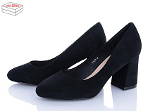 Туфли L&M-Lemon Y127-2 в магазине Фонтан Обуви