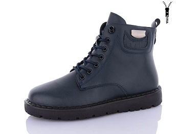 Ботинки I.Trendy BK1069-5 в магазине Фонтан Обуви