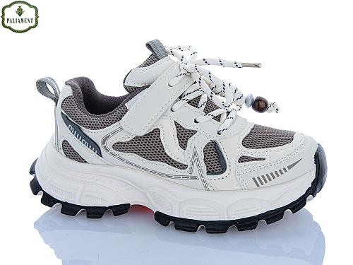 Кроссовки Paliament B0057-6 в магазине Фонтан Обуви